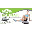 Selex HD-1000 Bosu Topu