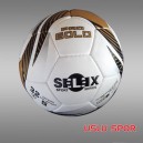 Selex Pro Gold Futbol Topu n0 4-5